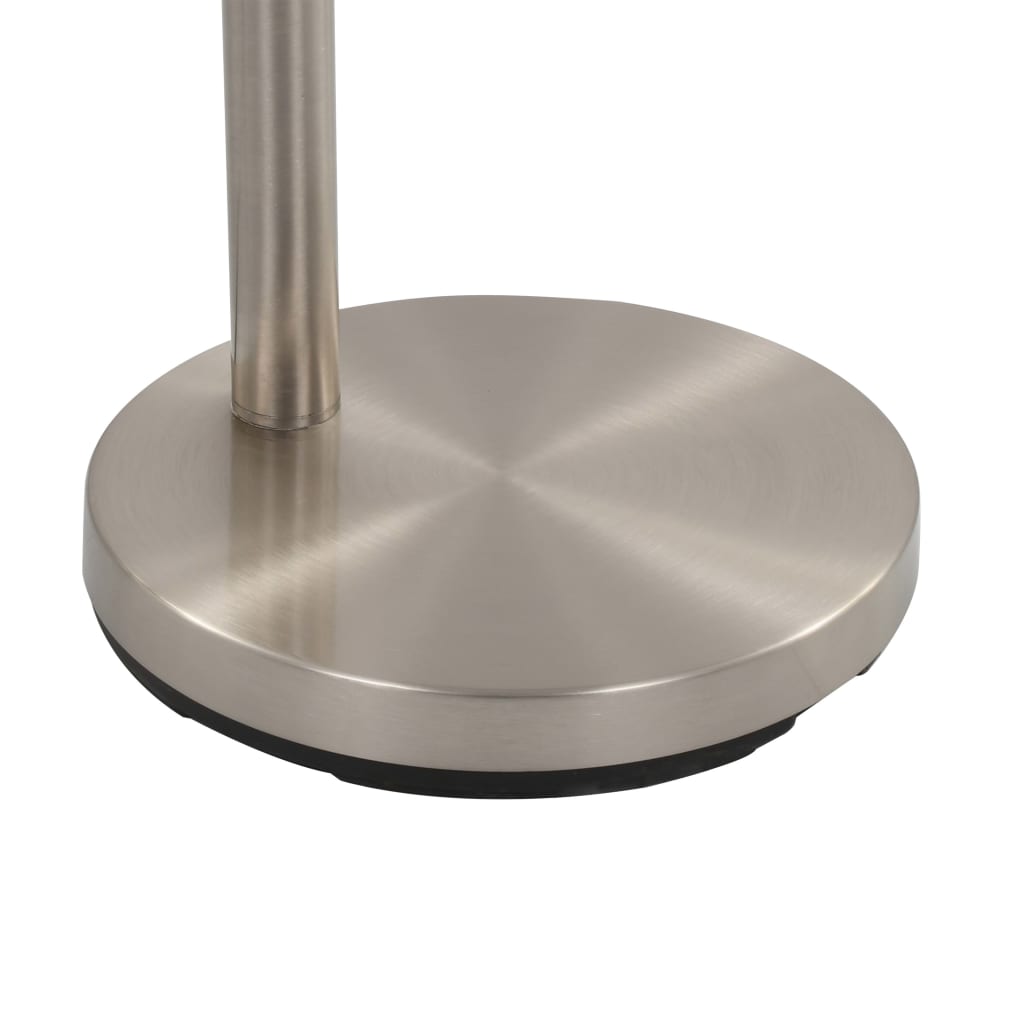 Lampadaire salon design 5 branches | Spyder