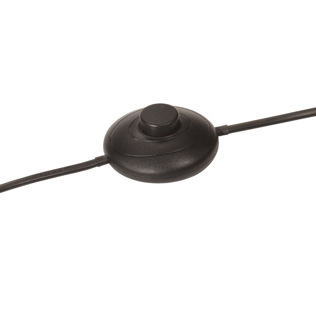 Lampadaire salon industriel vintage | Massy
